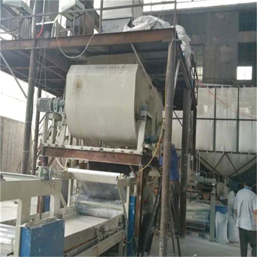 新型fs復(fù)合建筑免拆保溫板生產(chǎn)線 產(chǎn)品設(shè)備產(chǎn)品報價效果是重點