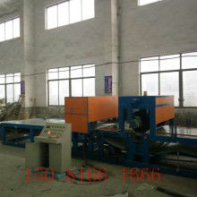 2019激光切割機(jī)價格 報價 激光切割機(jī)批發(fā) 第27頁 機(jī)械網(wǎng)