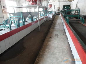 供應(yīng)質(zhì)量好的玻鎂裝飾板設(shè)備 玻鎂防火板設(shè)備生產(chǎn)廠家