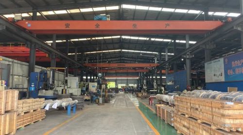 持續(xù)科技創(chuàng)新，賦能瓦楞包裝行業(yè)智能化升級(jí)——專訪重慶協(xié)旭機(jī)械董事長(zhǎng)簡(jiǎn)鳴杉