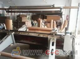 專業(yè)灰紙板生產(chǎn)線與紙板復(fù)合生產(chǎn)線 現(xiàn)代包裝工業(yè)的堅實后盾