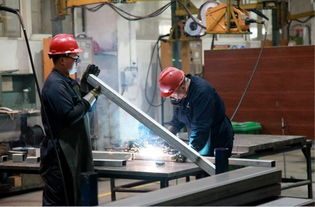 新聞早班車(chē) 紙板復(fù)合生產(chǎn)線(xiàn)技術(shù)升級(jí)引領(lǐng)行業(yè)新變革