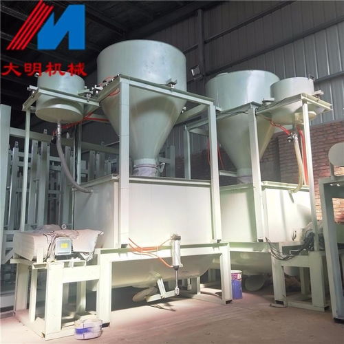 撫遠(yuǎn)市FS全自動(dòng)免拆復(fù)合保溫板與紙板復(fù)合生產(chǎn)線(xiàn) 優(yōu)質(zhì)設(shè)備生產(chǎn)廠家，提供免費(fèi)技術(shù)指導(dǎo)與合理報(bào)價(jià)